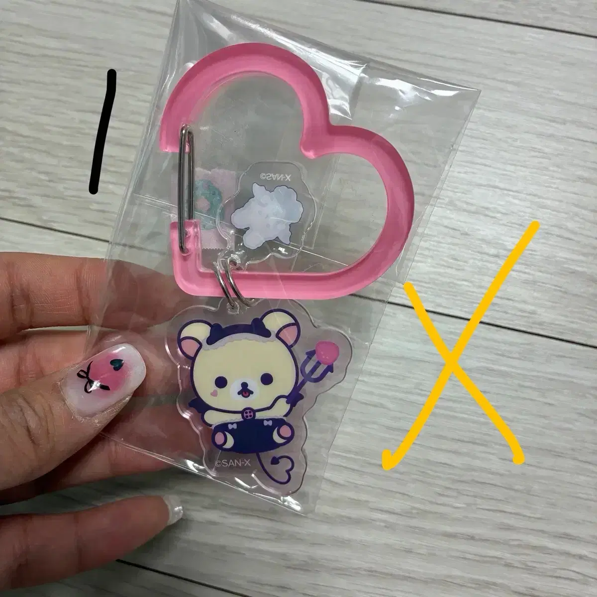 thumbnail-3